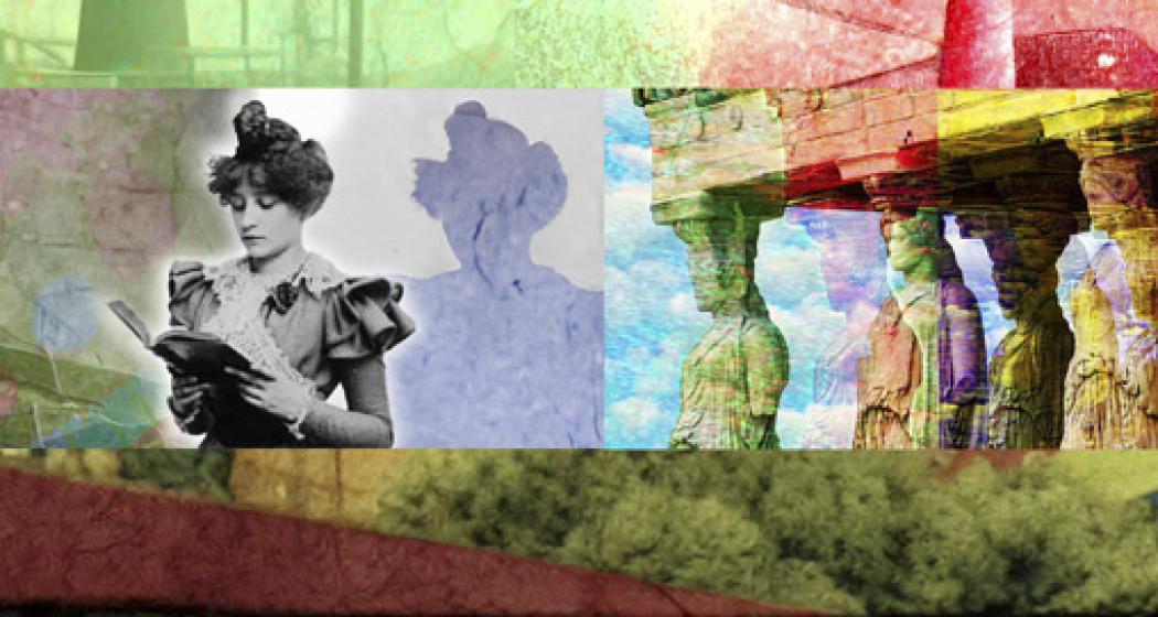 Découvrez les « Savoirs de l'École »