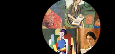 Département Littératures et Langage