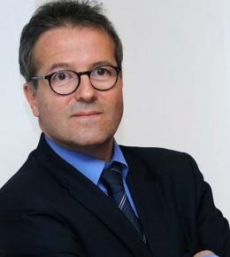 Directeur général de l'AP-HP