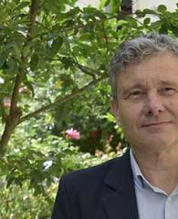 Loïc Penven