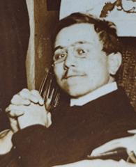 Marc Bloch