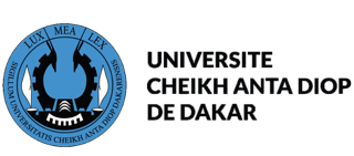 Université Cheikh Anta Diop de Dakar
