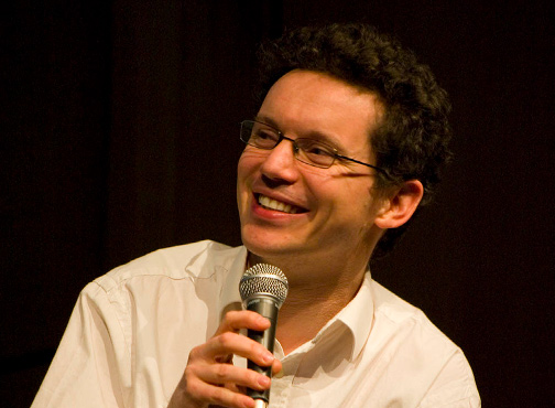 Wendelin Werner