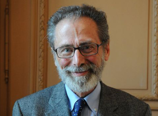 Yves Meyer